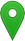 green-marker